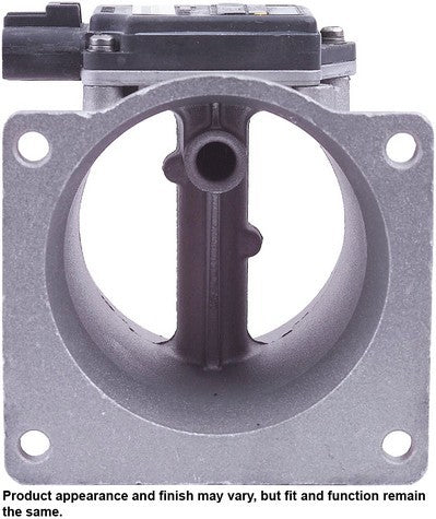 CARDONE Reman Mass Air Flow Sensor P/N:74-9523 Fits: Ford Contour 99-95, Ford Mystique 99-95, Mercury Cougar 02-01, Mercury Cougar 1999, Mercury Mystique 99-95 - Image 4