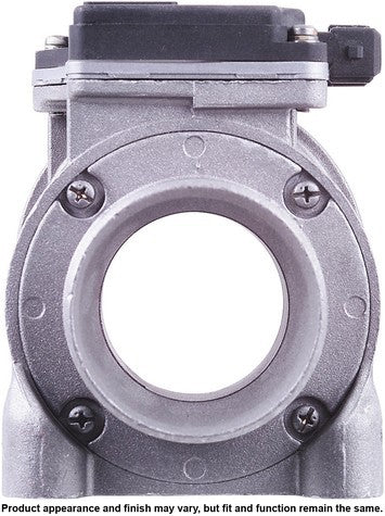 CARDONE Reman Mass Air Flow Sensor P/N:74-9528 Fits: Isuzu Amigo 92-89, Isuzu Impulse 89-85, Isuzu Pickup 92-88, Isuzu Rodeo 92-91, Isuzu Trooper 91-88 - Image 4