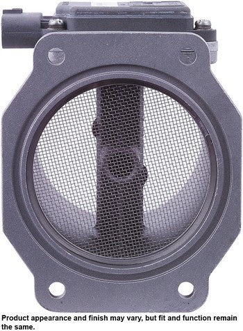 CARDONE Reman Mass Air Flow Sensor P/N:74-9531 Fits: Subaru Legacy 94-90 - Image 4