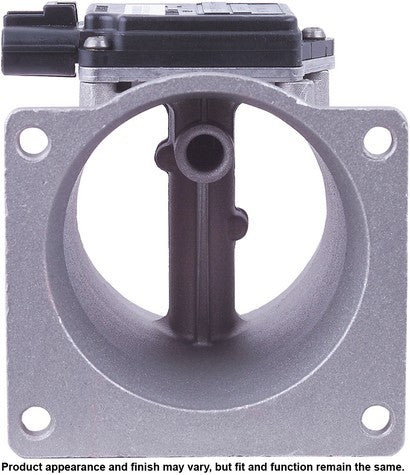 CARDONE Reman Mass Air Flow Sensor P/N:74-9549 Fits: Ford Aerostar 97-96, Ford Explorer 98-96, Ford Mustang 00-96, Ford Ranger 00-95, Mazda B4000 00-95, Mercury Mountaineer 98-97 - Image 4