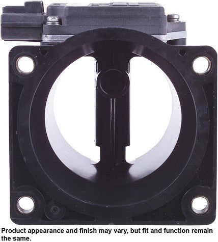 CARDONE Reman Mass Air Flow Sensor P/N:74-9556 Fits: Ford Windstar 1998 - Image 4
