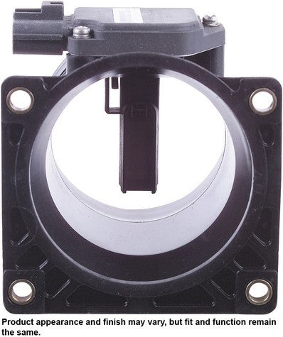 CARDONE Reman Mass Air Flow Sensor P/N:74-9563 Fits: Ford Crown Victoria 02-00, Ford Grand Marquis 02-00, Ford Thunderbird 2002, Lincoln Ls 02-00, Lincoln Town Car 02-00, Mercury Grand Marquis 02-00 - Image 4