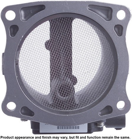 CARDONE Reman Mass Air Flow Sensor P/N:74-9588 Fits: Toyota 4runner 1996, Toyota T100 97-94, Toyota Tacoma 97-95 - Image 4