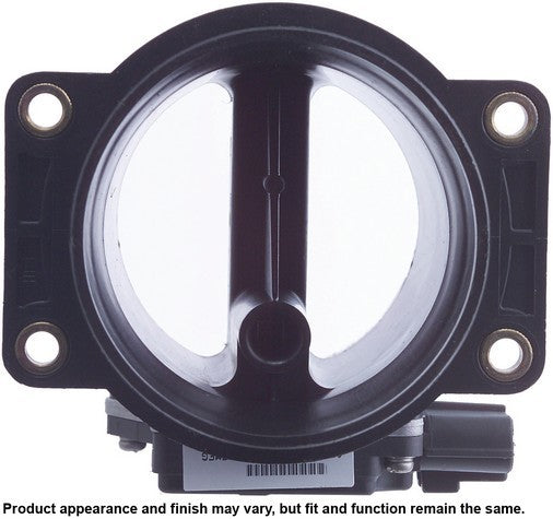 CARDONE Reman Mass Air Flow Sensor P/N:74-9592 Fits: Mazda 626 02-98 - Image 4