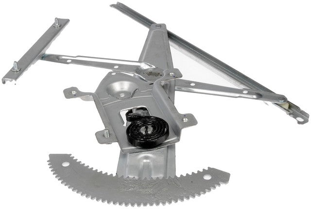 Dorman - OE Solutions Regulador de Ventana P/N:740-015 Fits: Chevrolet Colorado 12-04, GMC Canyon 12-04, Isuzu I-280 2006, Isuzu I-290 08-07, Isuzu I-350 2006, Isuzu I-370 08-07 - Image 4