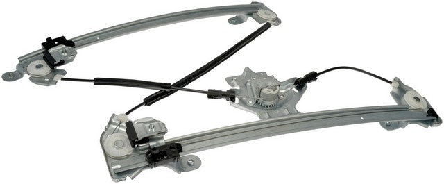 Dorman - OE Solutions Regulador de Ventana P/N:740-097 Fits: Ford F-150 08-05 - Image 4