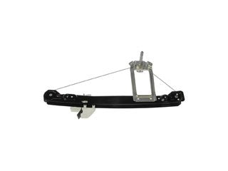 Dorman - OE Solutions Regulador de Ventana P/N:740-154 Fits: Ford Focus 07-00 - Image 2