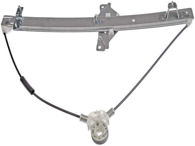 Dorman - OE Solutions Regulador de Ventana P/N:740-191 Fits: Toyota Rav4 00-96 - Image 2
