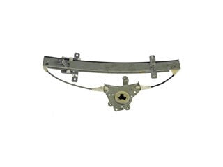 Dorman - OE Solutions Regulador de Ventana P/N:740-274 Fits: Hyundai Sonata 93-89 - Image 2