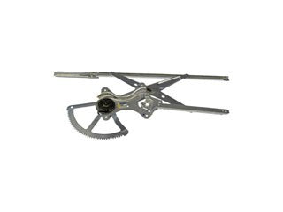 Dorman - OE Solutions Regulador de Ventana P/N:740-330 Fits: Lexus Ls430 06-01 - Image 2