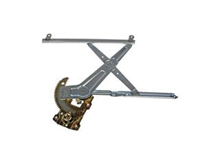 Dorman - OE Solutions Regulador de Ventana P/N:740-354 Fits: Toyota Camry 91-87 - Image 2