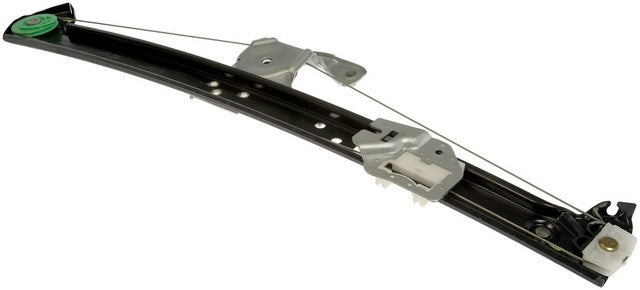 Dorman - OE Solutions Regulador de Ventana P/N:740-413 Fits: BMW X5 06-00 - Image 4