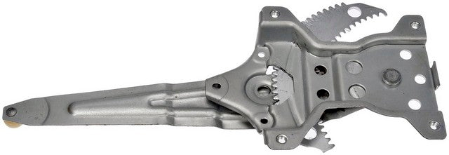 Dorman - OE Solutions Regulador de Ventana P/N:740-508 Fits: Toyota Corolla 08-03 - Image 2