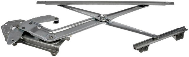 Dorman - OE Solutions Regulador de Ventana P/N:740-752 Fits: Dodge Ram 1500 01-94, Dodge Ram 2500 02-94, Dodge Ram 3500 02-94 - Image 2