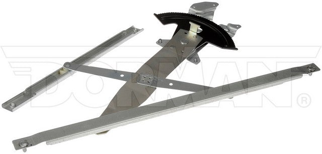 Dorman - OE Solutions Regulador de Ventana P/N:740-760 Fits: Chevrolet Cavalier 05-96, Pontiac Sunfire 05-96 - Image 4