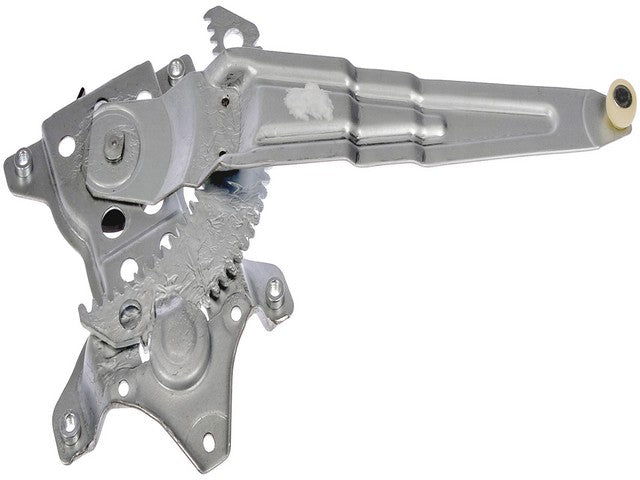 Dorman - OE Solutions Regulador de Ventana P/N:740-787 Fits: Toyota Corolla 92-88 - Image 2