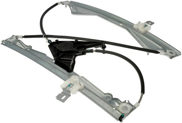 Dorman - OE Solutions Regulador de Ventana P/N:740-813 Fits: Ford Explorer 08-02, Ford Explorer Sport Trac 08-07, Mercury Mountaineer 08-02 - Image 4