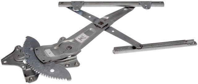 Dorman - OE Solutions Regulador de Ventana P/N:740-830 Fits: Toyota Camry 01-97 - Image 2
