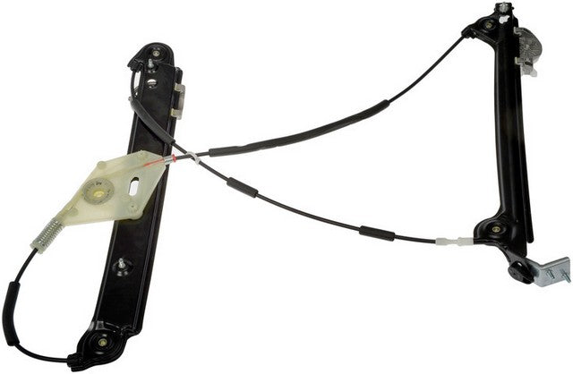Dorman - OE Solutions Regulador de Ventana P/N:740-959 Fits: BMW 1 Series M 2011, BMW 128i 13-08, BMW 135i 13-08, BMW 135is 2013 - Image 4
