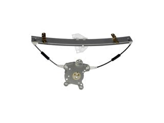 Dorman - OE Solutions Regulador de Ventana P/N:740-961 Fits: Mitsubishi Mirage 96-93 - Image 2