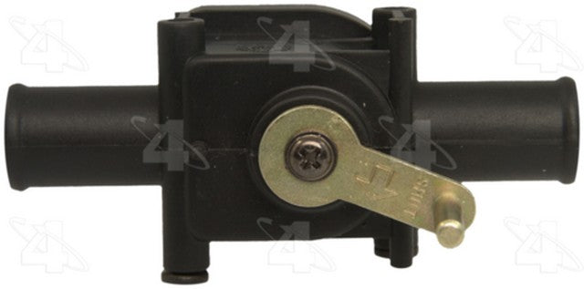 Four Seasons HVAC Heater Control Valve P/N:74001 Fits: Acura Mdx 06-03, Honda Pilot 10-05 - Image 6