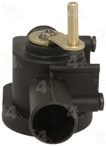 Four Seasons HVAC Heater Control Valve P/N:74002 Fits: Acura Rdx 12-07, Acura Tsx 07-04 - Image 6