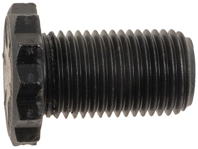 Dorman - Autograde Clutch Flywheel Bolt P/N:678-154 Fits: Buick Century, Buick Commercial Chassis, Buick Electra, Buick Estate Wagon, Buick Lesabre, Buick Regal, Buick Riviera, Buick Roadmaster - Image 2