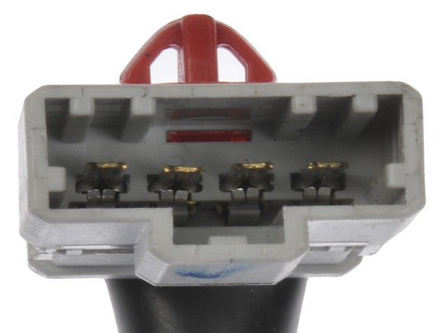 Dorman - OE Solutions Conjunto de motor y regulador de ventana P/N:741-010 Fits: Honda Odyssey 02-99 - Image 3
