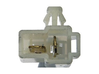Dorman - OE Solutions Conjunto de motor y regulador de ventana P/N:741-032 Fits: Mitsubishi Galant 98-89 - Image 3