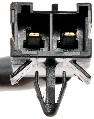 Dorman - OE Solutions Conjunto de motor y regulador de ventana P/N:741-038 Fits: Nissan Altima 01-98 - Image 3