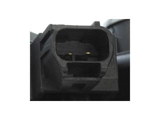 Dorman - OE Solutions Conjunto de motor y regulador de ventana P/N:741-077 Fits: Mitsubishi Endeavor 11-04 - Image 3