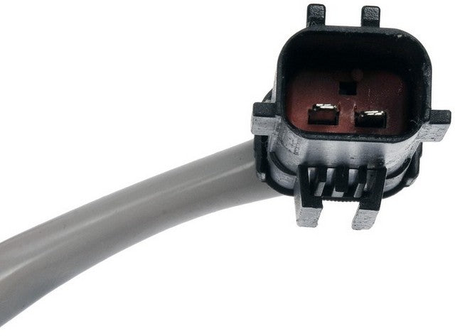 Dorman - OE Solutions Conjunto de motor y regulador de ventana P/N:741-157 Fits: Dodge B1500 1998, Dodge B2500 1998, Dodge B3500 1998, Dodge Ram 1500 Van 03-99, Dodge Ram 2500 Van 03-99, Dodge Ram 3500 Van 03-99 - Image 3