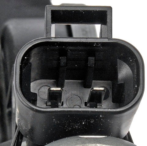 Dorman - OE Solutions Conjunto de motor y regulador de ventana P/N:741-167 Fits: Chevrolet Classic 05-04, Chevrolet Malibu 03-97, Oldsmobile Cutlass 99-97 - Image 3