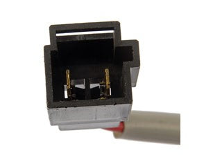 Dorman - OE Solutions Conjunto de motor y regulador de ventana P/N:741-184 Fits: Chrysler Cirrus 00-95, Dodge Stratus 00-95, Plymouth Breeze 00-96 - Image 3