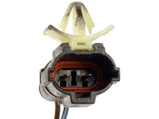 Dorman - OE Solutions Conjunto de motor y regulador de ventana P/N:741-286 Fits: Hyundai Sonata 96-94 - Image 3