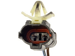 Dorman - OE Solutions Conjunto de motor y regulador de ventana P/N:741-287 Fits: Hyundai Sonata 96-94 - Image 3