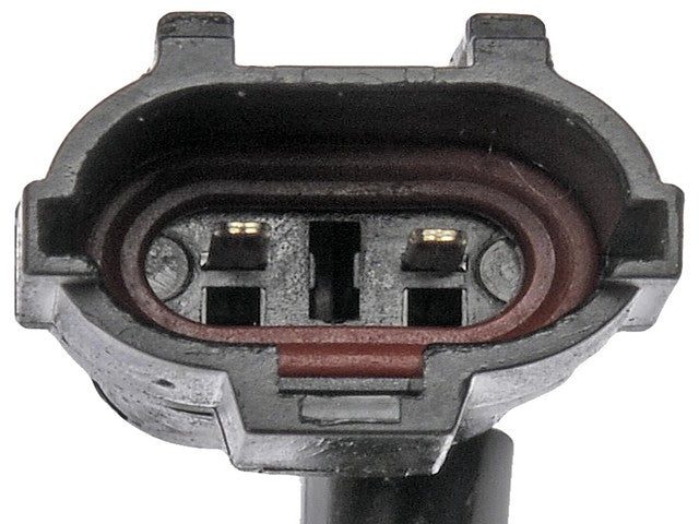 Dorman - OE Solutions Conjunto de motor y regulador de ventana P/N:741-295 Fits: Hyundai Accent 99-96 - Image 3