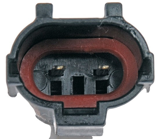 Dorman - OE Solutions Conjunto de motor y regulador de ventana P/N:741-308 Fits: Dodge Verna 05-04, Hyundai Accent 05-00 - Image 3