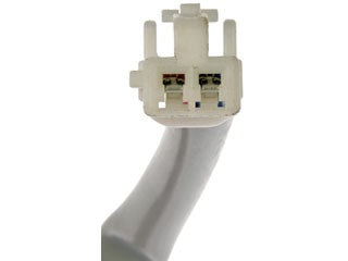 Dorman - OE Solutions Conjunto de motor y regulador de ventana P/N:741-341 Fits: Mazda Protege 03-99, Mazda Protege5 03-02 - Image 3