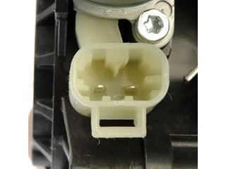 Dorman - OE Solutions Conjunto de motor y regulador de ventana P/N:741-379 Fits: Oldsmobile Aurora 03-01 - Image 3