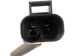 Dorman - OE Solutions Conjunto de motor y regulador de ventana P/N:741-380 Fits: Buick Allure 09-08, Buick Lacrosse 09-05 - Image 3