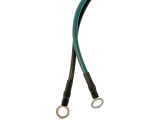 Dorman - OE Solutions Conjunto de motor y regulador de ventana P/N:741-406 Fits: Mercedes-benz 260e 89-87, Mercedes-benz 300d 1987, Mercedes-benz 300e 89-86, Mercedes-benz 300sel 1989, Mercedes-benz 300td 1987, Mercedes-benz 300te 89-88 - Image 3