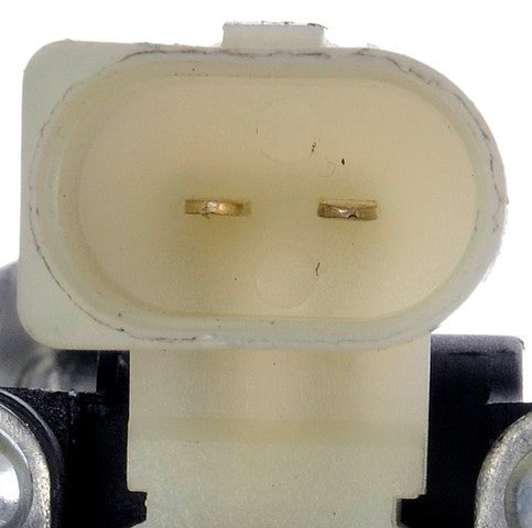 Dorman - OE Solutions Conjunto de motor y regulador de ventana P/N:741-413 Fits: BMW X5 06-00 - Image 3