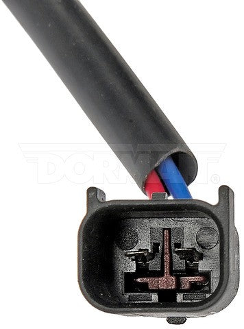 Dorman - OE Solutions Conjunto de motor y regulador de ventana P/N:741-429 Fits: Ford F-150 08-04, Ford Lobo 08-04, Lincoln Mark Lt 08-06 - Image 4