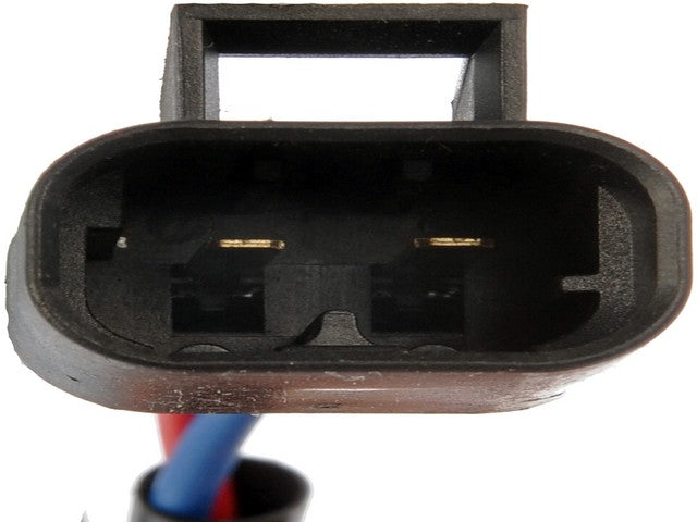 Dorman - OE Solutions Conjunto de motor y regulador de ventana P/N:741-437 Fits: Pontiac Grand Prix 08-04 - Image 3
