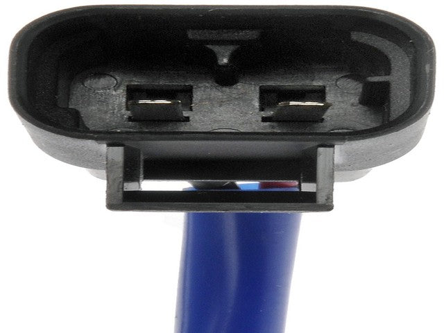 Dorman - OE Solutions Conjunto de motor y regulador de ventana P/N:741-438 Fits: Chevrolet Hhr 11-06 - Image 3