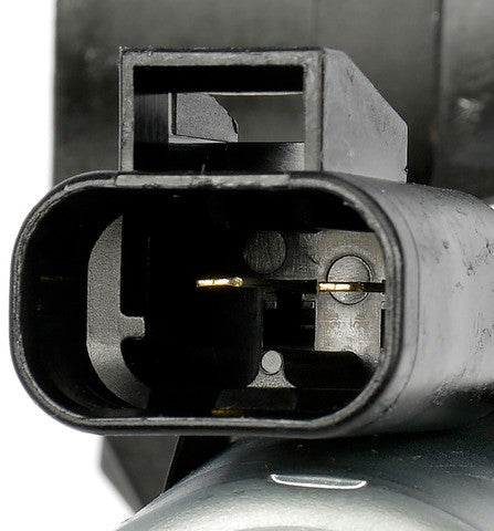 Dorman - OE Solutions Conjunto de motor y regulador de ventana P/N:741-442 Fits: Cadillac Escalade, Cadillac Escalade Esv, Cadillac Escalade Ext, Chevrolet Avalanche, Chevrolet Cheyenne, Chevrolet Silverado 1500, Chevrolet Silverado 2500 - Image 4
