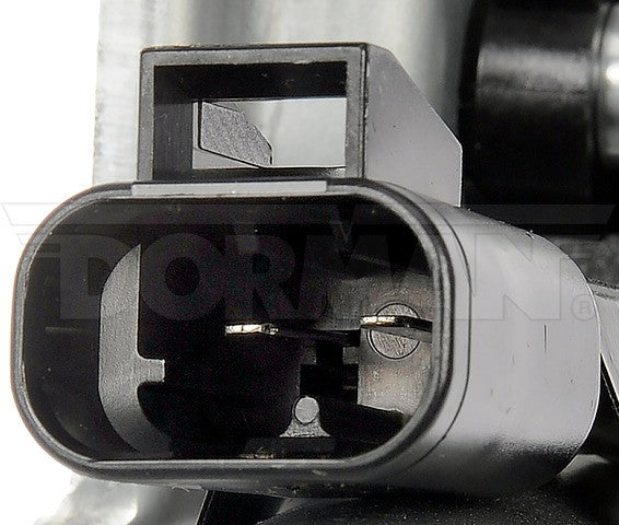Dorman - OE Solutions Conjunto de motor y regulador de ventana P/N:741-444 Fits: Cadillac Escalade Esv, Cadillac Escalade Ext, Chevrolet Avalanche, Chevrolet Cheyenne, Chevrolet Silverado 1500, Chevrolet Silverado 2500, Chevrolet Silverado 2500 Hd - Image 4