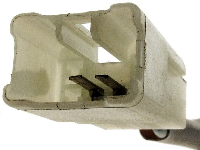 Dorman - OE Solutions Conjunto de motor y regulador de ventana P/N:741-507 Fits: Toyota Corolla 08-03 - Image 3