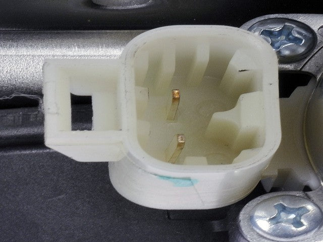 Dorman - OE Solutions Conjunto de motor y regulador de ventana P/N:741-582 Fits: Cadillac Deville 05-00 - Image 3